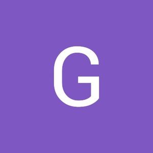Meet your Posher, Gianno